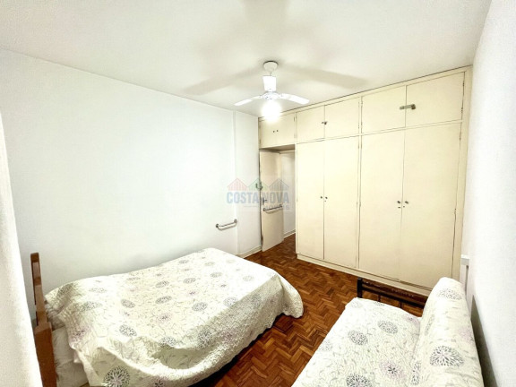 Imagem Apartamento com 1 Quarto à Venda ou Locação, 73 m² em Gonzaga - Santos Imagem Apartamento com 1 Quarto à Venda ou Locação, 73 m² em Gonzaga - Santos