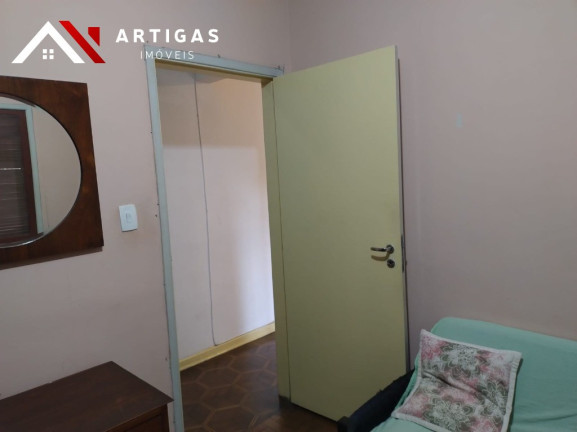 Imagem Apartamento com 3 Quartos para Alugar, 100 m² em Mooca - São Paulo