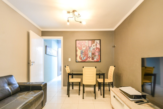 Imagem Casa à Venda, 200 m² em Indianópolis - São Paulo