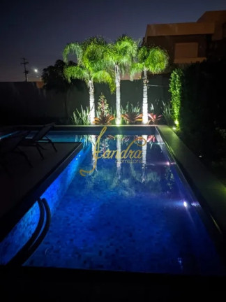 Imagem Casa de Condomínio com 3 Quartos à Venda, 254 m² em Centro - Xangri-la Imagem Casa de Condomínio com 3 Quartos à Venda, 254 m² em Centro - Xangri-la