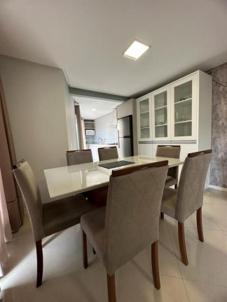 Imagem Apartamento com 3 Quartos para Alugar, 320 m² em Centro - Balneário Camboriú