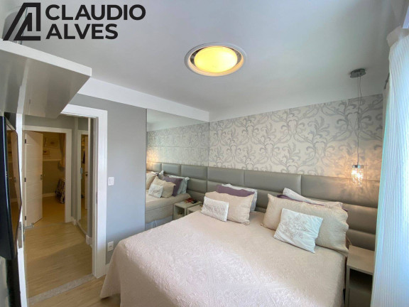 Imagem Casa de Condomínio com 3 Quartos à Venda, 200 m² em Mangabeira - Feira De Santana Imagem Casa de Condomínio com 3 Quartos à Venda, 200 m² em Mangabeira - Feira De Santana