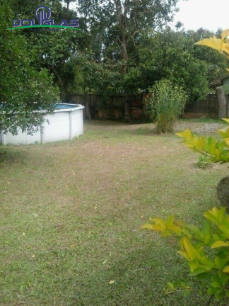 Imagem Casa com 3 Quartos à Venda, 2.500 m² em águas Claras - Viamão Imagem Casa com 3 Quartos à Venda, 2.500 m² em águas Claras - Viamão
