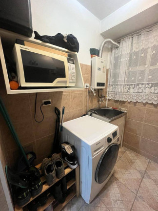 Imagem Apartamento com 2 Quartos à Venda, 56 m² em Várzea Paulista Imagem Apartamento com 2 Quartos à Venda, 56 m² em Várzea Paulista