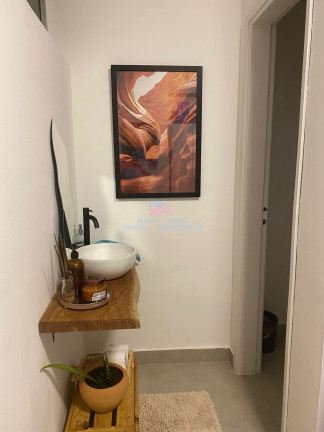 Imagem Apartamento com 3 Quartos à Venda, 135 m² em Vila Boaventura - Jundiaí Imagem Apartamento com 3 Quartos à Venda, 135 m² em Vila Boaventura - Jundiaí