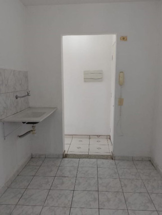 Imagem Apartamento com 2 Quartos à Venda ou Locação, 48 m² em Vila Urupês - Suzano Imagem Apartamento com 2 Quartos à Venda ou Locação, 48 m² em Vila Urupês - Suzano