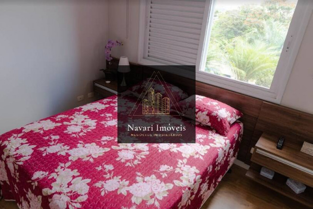 Imagem Casa com 5 Quartos à Venda, 650 m² em Condomínio Flamboyant-b - Atibaia Imagem Casa com 5 Quartos à Venda, 650 m² em Condomínio Flamboyant-b - Atibaia