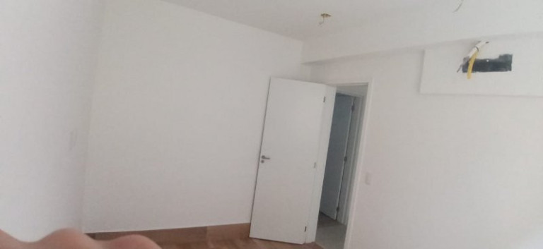 Imagem Casa com 3 Quartos à Venda, 160 m² em Gonzaga - Santos Imagem Casa com 3 Quartos à Venda, 160 m² em Gonzaga - Santos