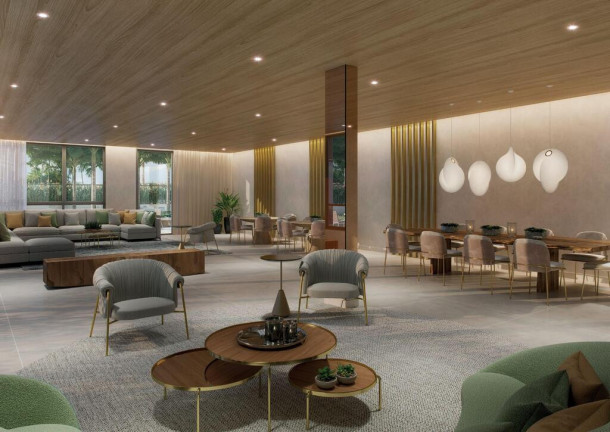 Imagem Apartamento com 3 Quartos à Venda, 108 m² em Aclimação - São Paulo