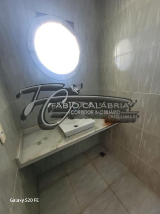 Imagem Casa com 5 Quartos à Venda, 850 m² em Pau Amarelo - Paulista Imagem Casa com 5 Quartos à Venda, 850 m² em Pau Amarelo - Paulista