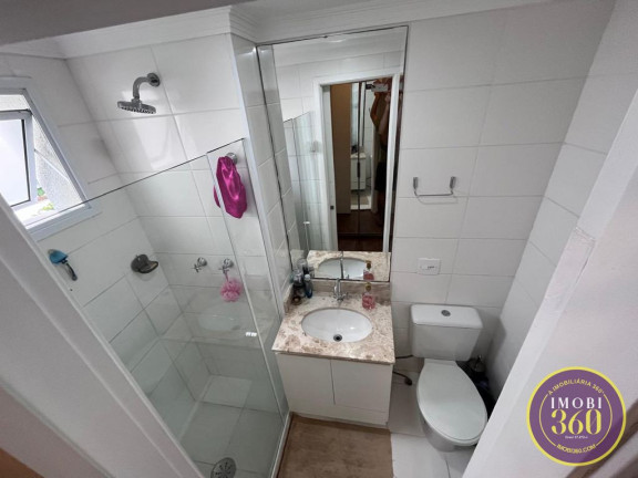 Imagem Apartamento com 2 Quartos à Venda, 55 m² em Jardim Ibitirama - São Paulo Imagem Apartamento com 2 Quartos à Venda, 55 m² em Jardim Ibitirama - São Paulo