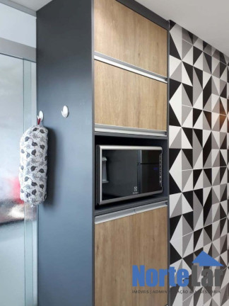 Imagem Apartamento com 2 Quartos à Venda, 66 m² em Vila Medeiros - São Paulo Imagem Apartamento com 2 Quartos à Venda, 66 m² em Vila Medeiros - São Paulo