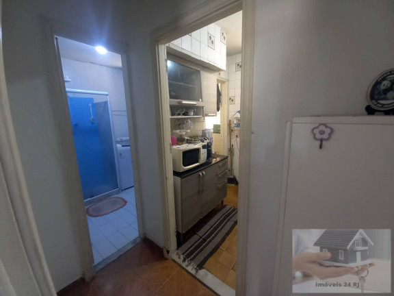 Imagem Apartamento com 2 Quartos à Venda, 65 m² em Glória - Rio De Janeiro Imagem Apartamento com 2 Quartos à Venda, 65 m² em Glória - Rio De Janeiro