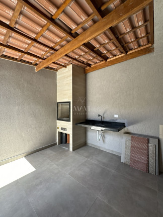 Imagem Casa com 2 Quartos à Venda, 80 m² em Canto Do Forte - Praia Grande Imagem Casa com 2 Quartos à Venda, 80 m² em Canto Do Forte - Praia Grande