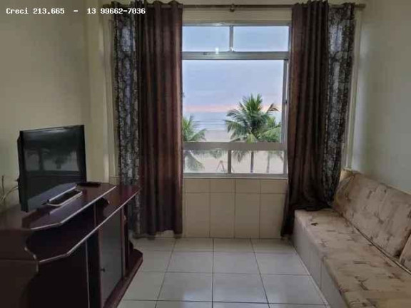 Imagem Apartamento com 2 Quartos à Venda, 50 m² em Aviação - Praia Grande Imagem Apartamento com 2 Quartos à Venda, 50 m² em Aviação - Praia Grande