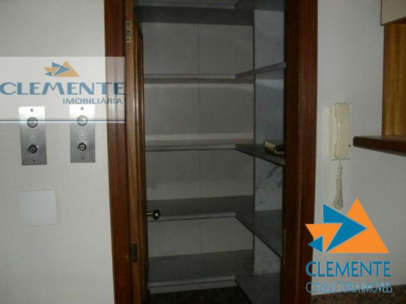 Imagem Apartamento com 4 Quartos à Venda, 168 m² em Lourdes - Belo Horizonte Imagem Apartamento com 4 Quartos à Venda, 168 m² em Lourdes - Belo Horizonte