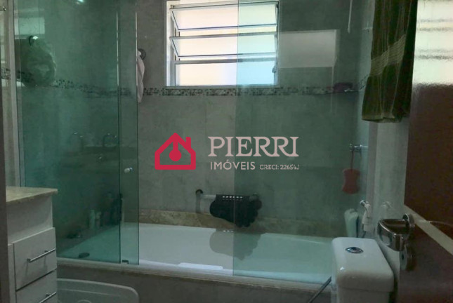 Imagem Casa de Condomínio com 3 Quartos à Venda, 90 m² em Vila Renato (zona Norte) - São Paulo Imagem Casa de Condomínio com 3 Quartos à Venda, 90 m² em Vila Renato (zona Norte) - São Paulo