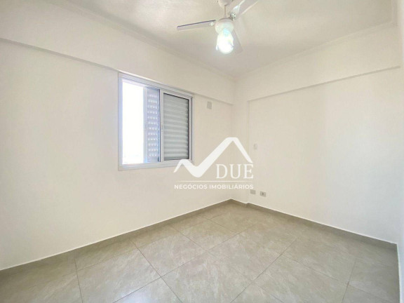 Imagem Apartamento com 2 Quartos à Venda, 69 m² em Vila Matias - Santos Imagem Apartamento com 2 Quartos à Venda, 69 m² em Vila Matias - Santos