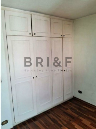 Imagem Apartamento com 3 Quartos à Venda, 98 m² em Nova Piraju - São Paulo Imagem Apartamento com 3 Quartos à Venda, 98 m² em Nova Piraju - São Paulo