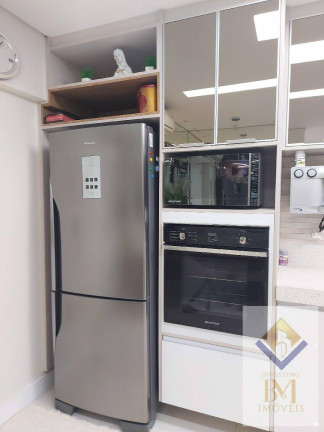 Imagem Casa com 1 Quarto à Venda, 89 m² em Gonzaga - Santos Imagem Casa com 1 Quarto à Venda, 89 m² em Gonzaga - Santos