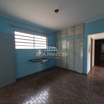 Imagem Casa com 2 Quartos à Venda, 160 m² em Vila Tamandaré - Ribeirão Preto Imagem Casa com 2 Quartos à Venda, 160 m² em Vila Tamandaré - Ribeirão Preto