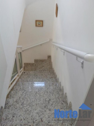Imagem Sobrado com 3 Quartos à Venda, 195 m² em água Fria - São Paulo Imagem Sobrado com 3 Quartos à Venda, 195 m² em água Fria - São Paulo