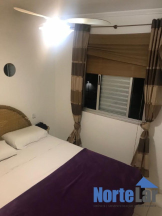 Imagem Apartamento com 2 Quartos à Venda, 50 m² em Vila Roque - São Paulo Imagem Apartamento com 2 Quartos à Venda, 50 m² em Vila Roque - São Paulo