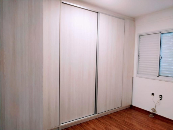 Imagem Imóvel com 3 Quartos à Venda, 125 m² em Parque Campolim - Sorocaba