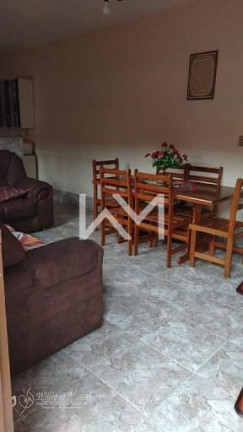Imagem Casa com 2 Quartos à Venda, 100 m² em Vila Nossa Senhora De Fatima - Mongaguá Imagem Casa com 2 Quartos à Venda, 100 m² em Vila Nossa Senhora De Fatima - Mongaguá