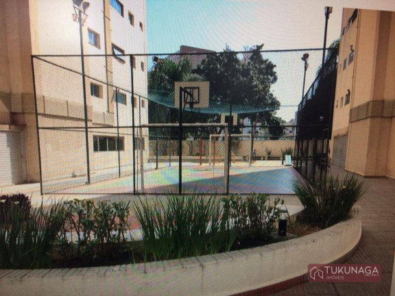 Imagem Apartamento com 3 Quartos à Venda, 105 m² em Freguesia Do ó - São Paulo Imagem Apartamento com 3 Quartos à Venda, 105 m² em Freguesia Do ó - São Paulo