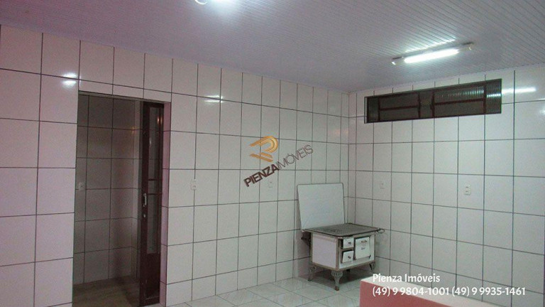 Imagem Casa com 3 Quartos à Venda, 160 m² em Centro - Concórdia Imagem Casa com 3 Quartos à Venda, 160 m² em Centro - Concórdia