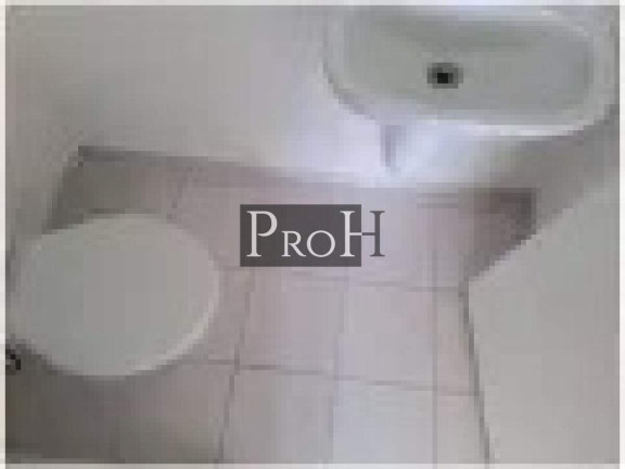 Imagem Apartamento com 3 Quartos para Alugar, 104 m² em Centro - São Bernardo Do Campo Imagem Apartamento com 3 Quartos para Alugar, 104 m² em Centro - São Bernardo Do Campo