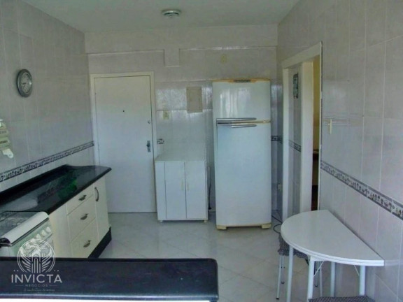 Imagem Apartamento com 3 Quartos à Venda, 150 m² em Barra Sul - Balneário Camboriú Imagem Apartamento com 3 Quartos à Venda, 150 m² em Barra Sul - Balneário Camboriú