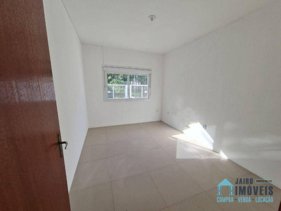 Imagem Casa com 2 Quartos à Venda, 69 m² em Nova Tramandaí - Tramandaí Imagem Casa com 2 Quartos à Venda, 69 m² em Nova Tramandaí - Tramandaí