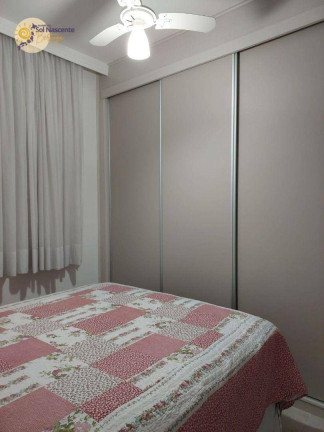 Imagem Casa com 3 Quartos à Venda, 87 m² em Vila Agao - Bertioga Imagem Casa com 3 Quartos à Venda, 87 m² em Vila Agao - Bertioga