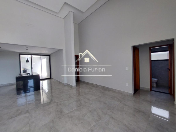 Imagem Casa de Condomínio com 3 Quartos à Venda, 160 m² em Condomínio Campos Do Conde - Sorocaba Imagem Casa de Condomínio com 3 Quartos à Venda, 160 m² em Condomínio Campos Do Conde - Sorocaba