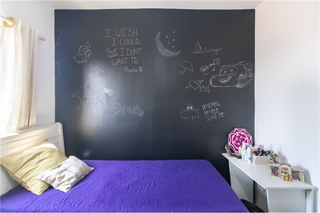 Imagem Apartamento com 3 Quartos à Venda, 80 m² em Paulicéia - São Bernardo Do Campo Imagem Apartamento com 3 Quartos à Venda, 80 m² em Paulicéia - São Bernardo Do Campo
