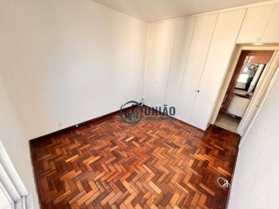 Imagem Apartamento com 3 Quartos à Venda, 130 m² em Icaraí - Niterói