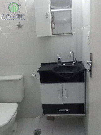 Imagem Apartamento com 2 Quartos à Venda, 54 m² em Bandeiras - Osasco Imagem Apartamento com 2 Quartos à Venda, 54 m² em Bandeiras - Osasco