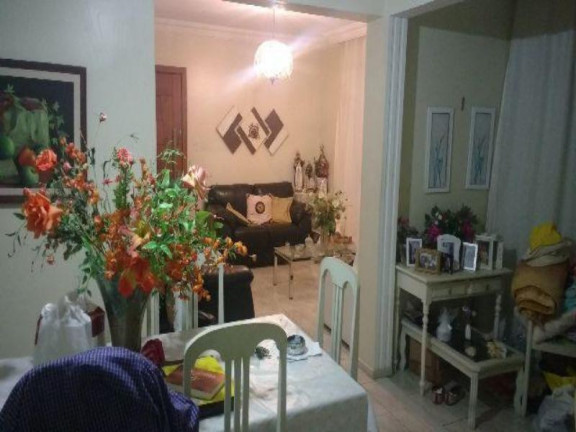 Apartamento com 2 Quartos à Venda, 100 m² em Pituba - Salvador