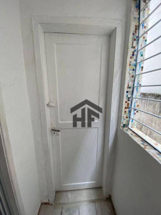 Imagem Apartamento com 3 Quartos à Venda, 100 m² em Campo Grande - Recife Imagem Apartamento com 3 Quartos à Venda, 100 m² em Campo Grande - Recife