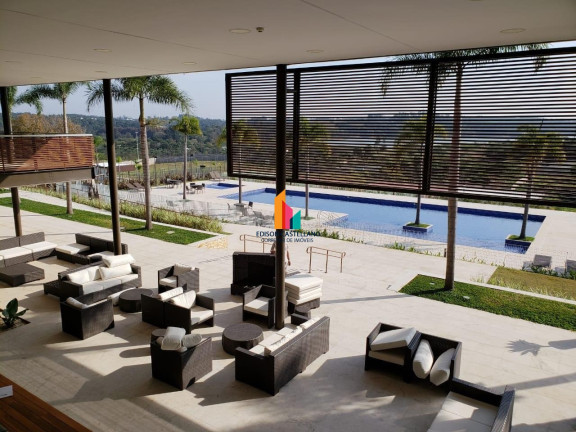 Imagem Terreno à Venda, 656 m² em Horto Florestal - Jundiaí
