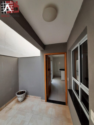 Imagem Imóvel Comercial à Venda, 344 m² em Jardim Cotinha - São Paulo Imagem Imóvel Comercial à Venda, 344 m² em Jardim Cotinha - São Paulo