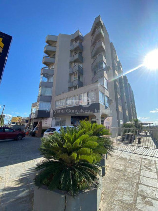 Imagem Apartamento com 3 Quartos à Venda, 221 m² em Balneário Piçarras Imagem Apartamento com 3 Quartos à Venda, 221 m² em Balneário Piçarras