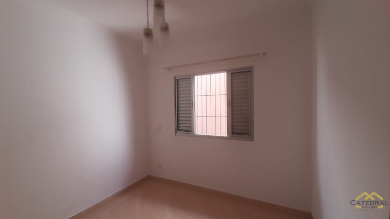Imagem Casa com 3 Quartos para Alugar, 169 m² em Ponte De São João - Jundiaí
