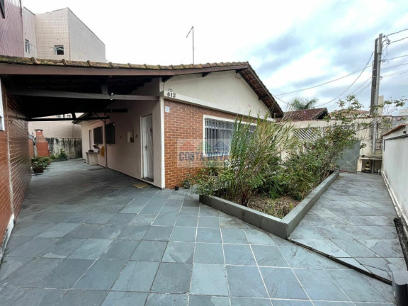 Imagem Casa com 2 Quartos à Venda, 118 m² Imagem Casa com 2 Quartos à Venda, 118 m²