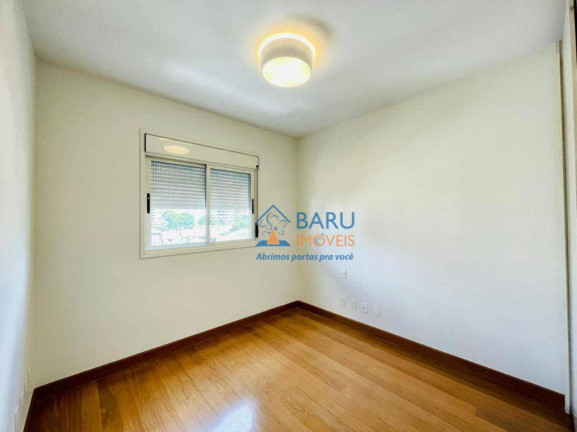 Imagem Apartamento com 4 Quartos à Venda, 215 m² em Perdizes - São Paulo Imagem Apartamento com 4 Quartos à Venda, 215 m² em Perdizes - São Paulo
