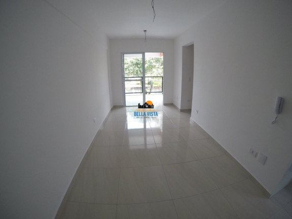 Imagem Apartamento com 2 Quartos à Venda, em água Fria - São Paulo Imagem Apartamento com 2 Quartos à Venda, em água Fria - São Paulo