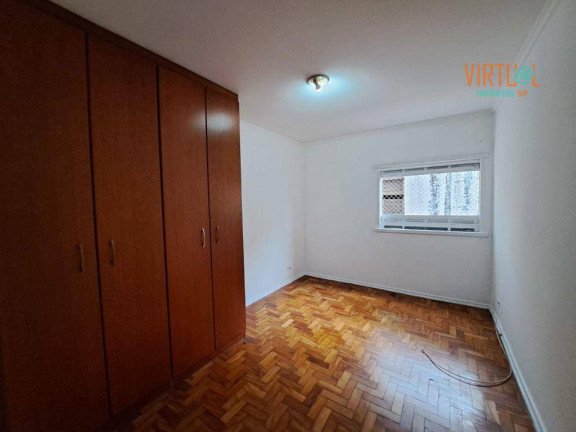 Imagem Apartamento com 1 Quarto à Venda, 56 m² em Pinheiros - São Paulo Imagem Apartamento com 1 Quarto à Venda, 56 m² em Pinheiros - São Paulo