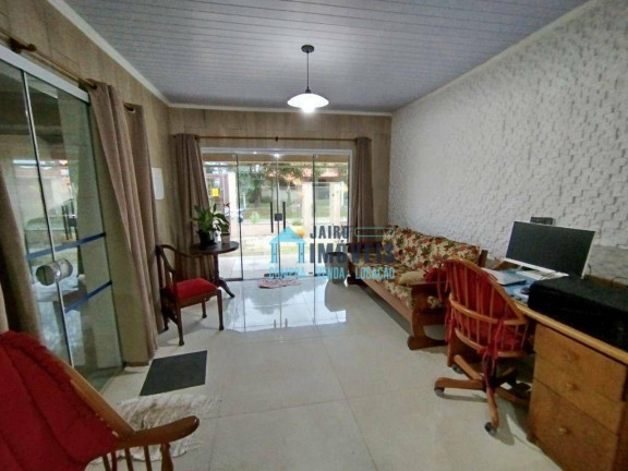 Imagem Casa com 4 Quartos à Venda, 450 m² em Centro - Balneário Pinhal Imagem Casa com 4 Quartos à Venda, 450 m² em Centro - Balneário Pinhal
